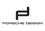 Porsche Design Store UNITED STATES